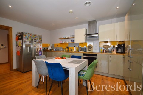 Click the photo for more details of Spring Gardens, Romford