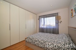 Images for Spring Gardens, Romford
