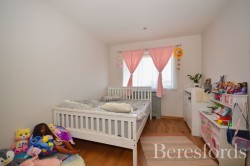 Images for Spring Gardens, Romford