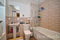 Images for Spring Gardens, Romford