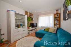 Images for Spring Gardens, Romford
