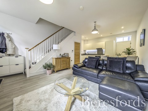 Click the photo for more details of High Street, Colchester, Essex