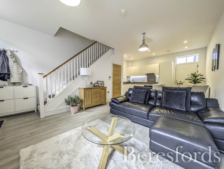 Images for High Street, Colchester, Essex