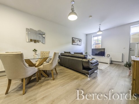 Click the photo for more details of High Street, Colchester, Essex