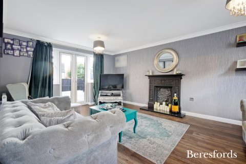 Click the photo for more details of Flitch Green, Dunmow, Essex