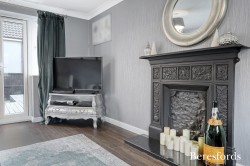 Images for Flitch Green, Dunmow, Essex