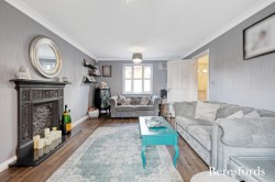 Images for Flitch Green, Dunmow, Essex