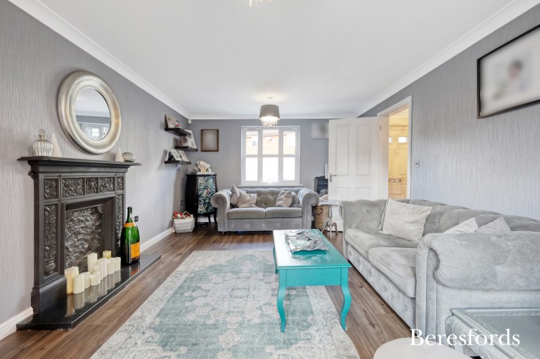 Images for Flitch Green, Dunmow, Essex