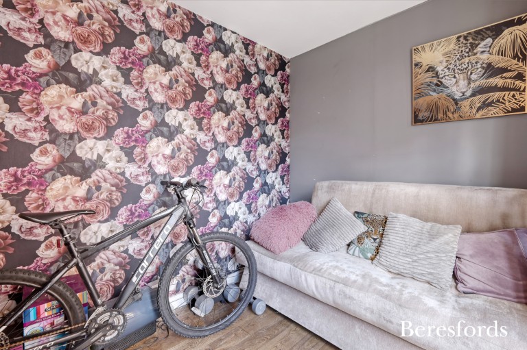 Images for Flitch Green, Dunmow, Essex