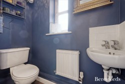 Images for Flitch Green, Dunmow, Essex