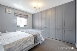 Images for Flitch Green, Dunmow, Essex