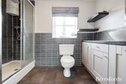 Images for Flitch Green, Dunmow, Essex