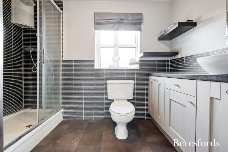 Images for Flitch Green, Dunmow, Essex