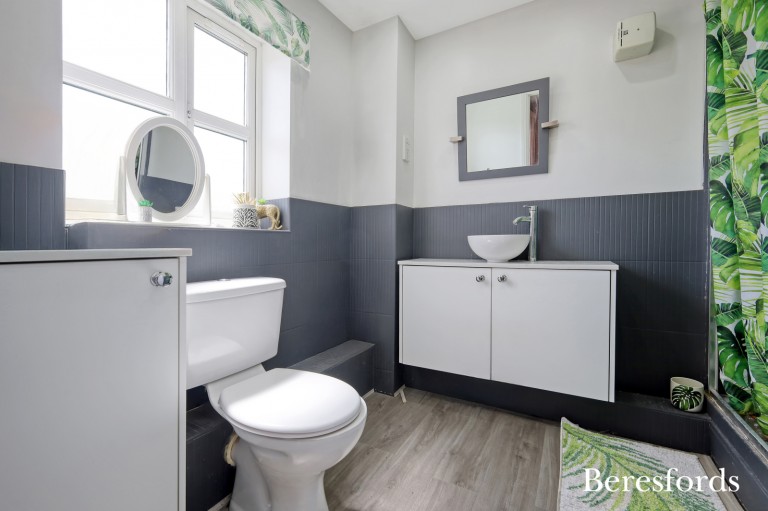 Images for Flitch Green, Dunmow, Essex