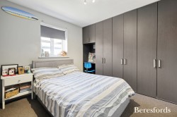 Images for Flitch Green, Dunmow, Essex