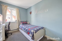 Images for Flitch Green, Dunmow, Essex