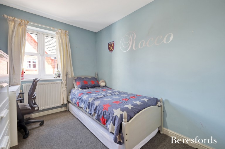 Images for Flitch Green, Dunmow, Essex