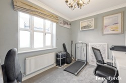 Images for Flitch Green, Dunmow, Essex