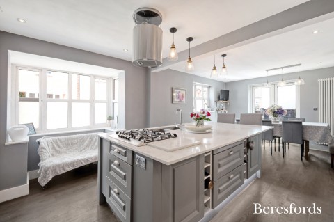 Click the photo for more details of Flitch Green, Dunmow, Essex