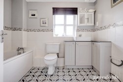 Images for Flitch Green, Dunmow, Essex