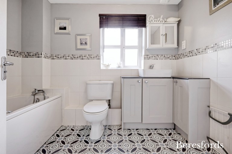 Images for Flitch Green, Dunmow, Essex