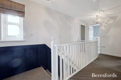 Images for Flitch Green, Dunmow, Essex