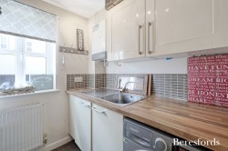 Images for Flitch Green, Dunmow, Essex