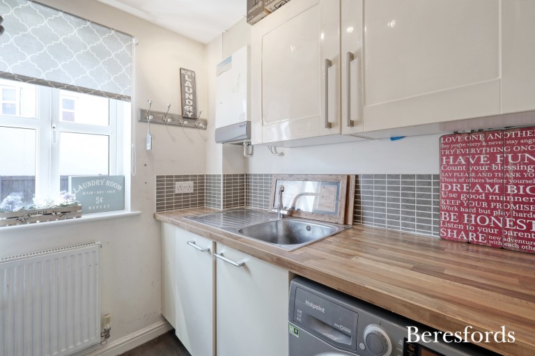 Images for Flitch Green, Dunmow, Essex