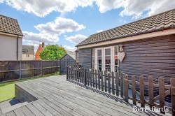 Images for Flitch Green, Dunmow, Essex