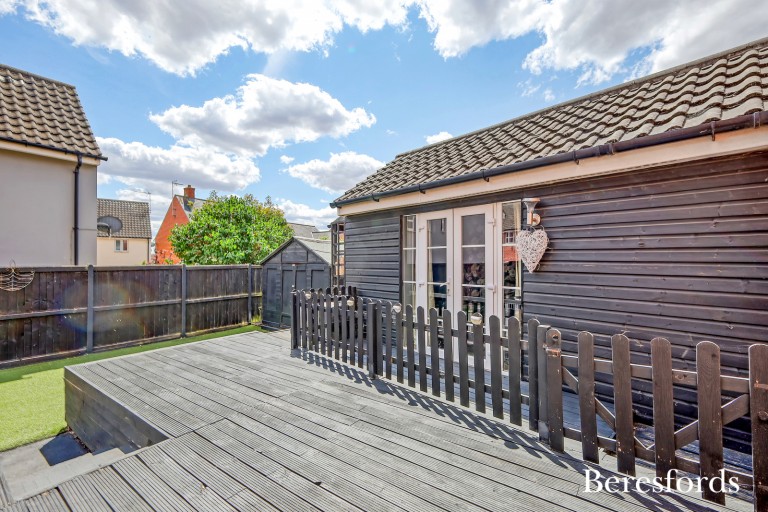 Images for Flitch Green, Dunmow, Essex