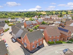 Images for Flitch Green, Dunmow, Essex