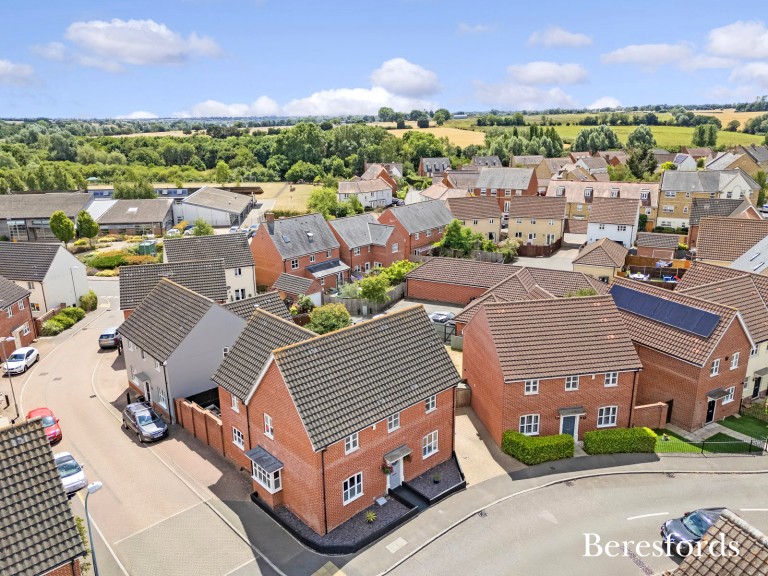 Images for Flitch Green, Dunmow, Essex