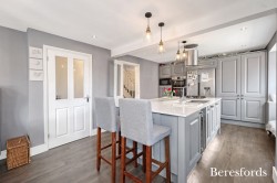 Images for Flitch Green, Dunmow, Essex