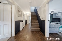 Images for Flitch Green, Dunmow, Essex