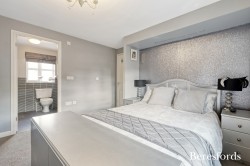 Images for Flitch Green, Dunmow, Essex