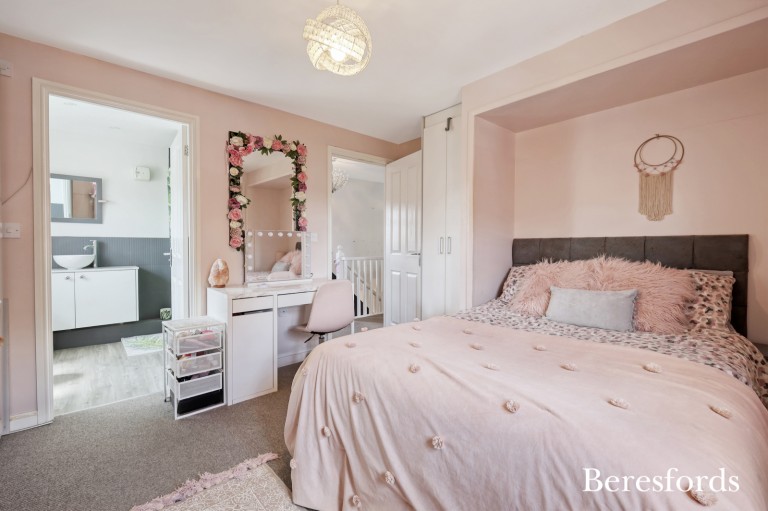 Images for Flitch Green, Dunmow, Essex