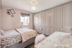 Images for Flitch Green, Dunmow, Essex