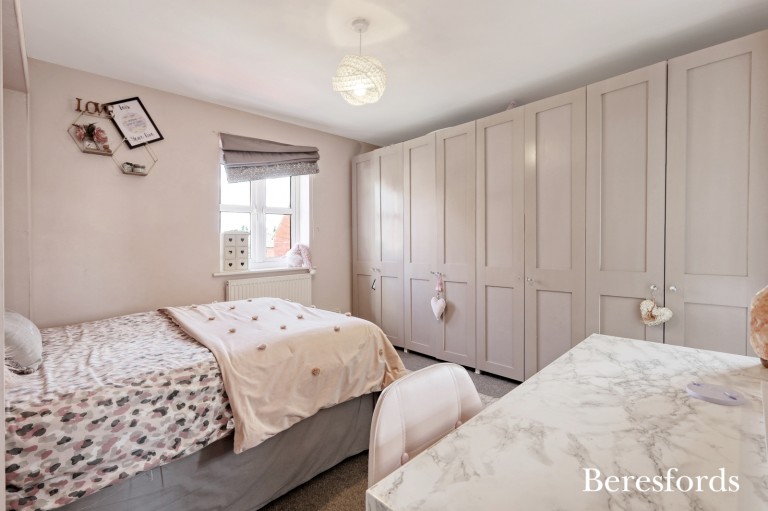 Images for Flitch Green, Dunmow, Essex