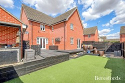 Images for Flitch Green, Dunmow, Essex