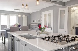 Images for Flitch Green, Dunmow, Essex