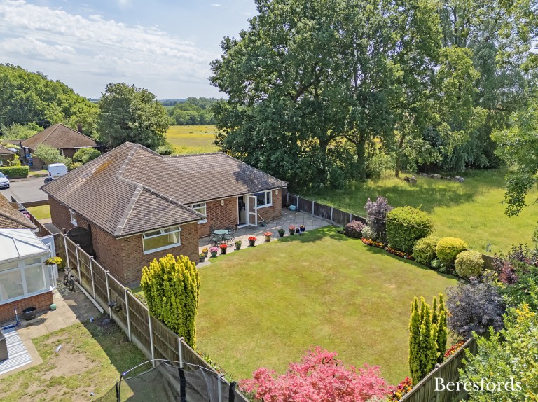 Images for Hutton, Brentwood, Essex