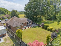 Images for Hutton, Brentwood, Essex