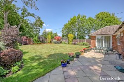 Images for Hutton, Brentwood, Essex
