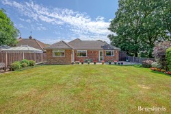 Images for Hutton, Brentwood, Essex