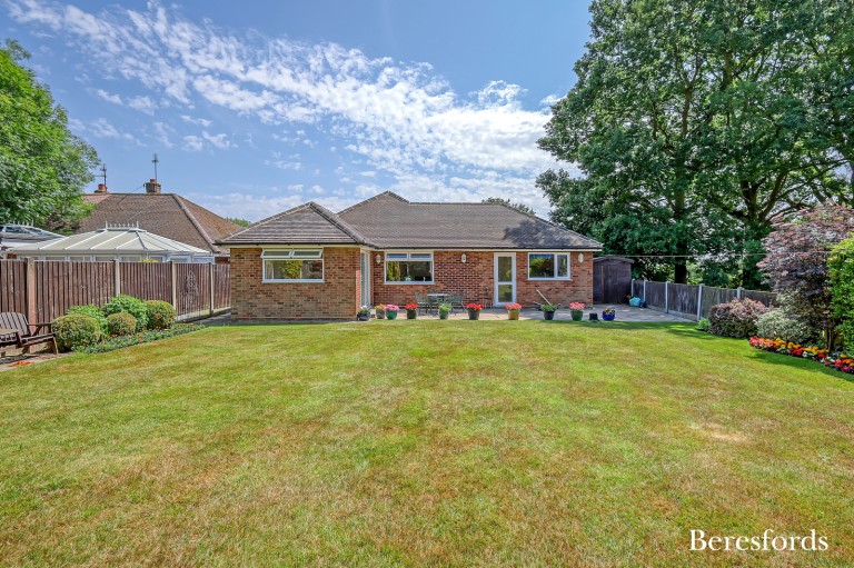 Images for Hutton, Brentwood, Essex