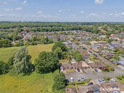 Images for Hutton, Brentwood, Essex