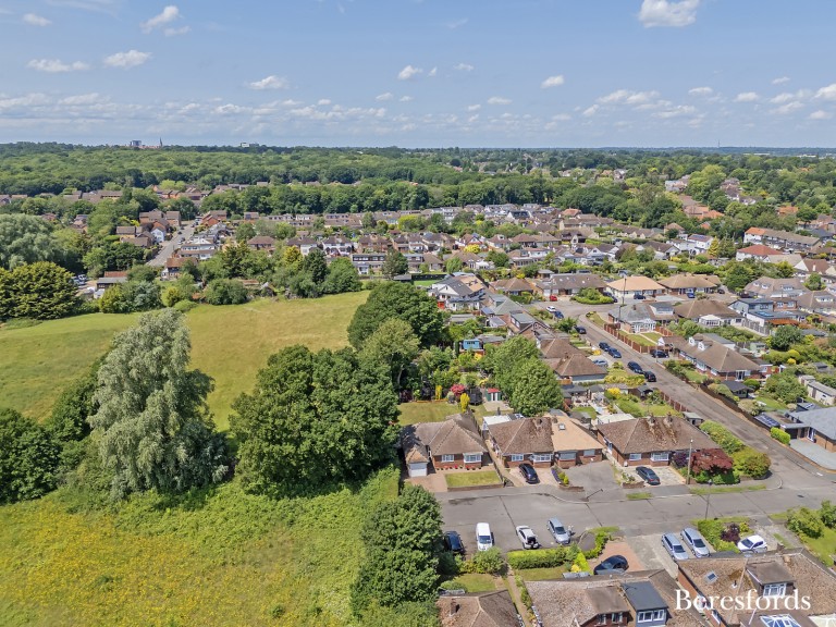 Images for Hutton, Brentwood, Essex