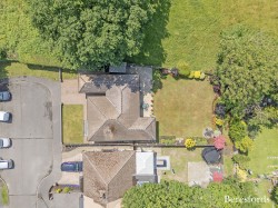 Images for Hutton, Brentwood, Essex
