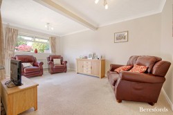 Images for Hutton, Brentwood, Essex