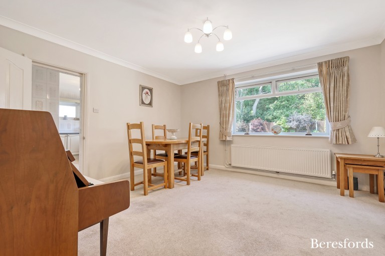 Images for Hutton, Brentwood, Essex